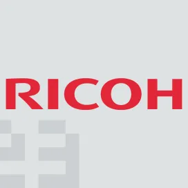 Ricoh 2